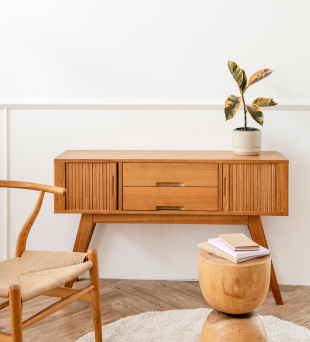 IKEA catalogue showing various products